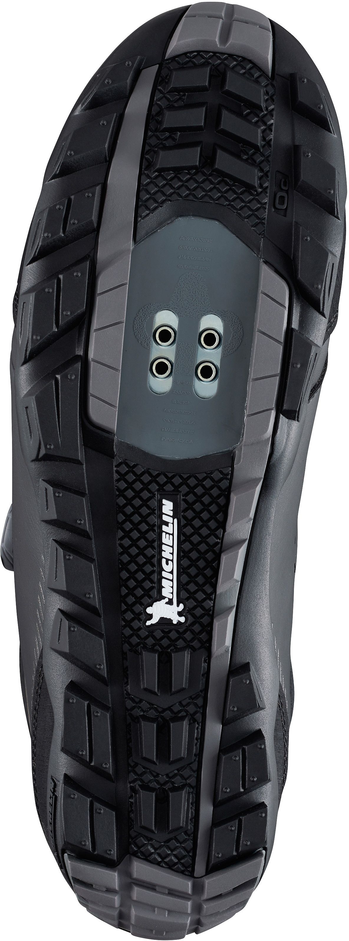 shimano mw7 mtb