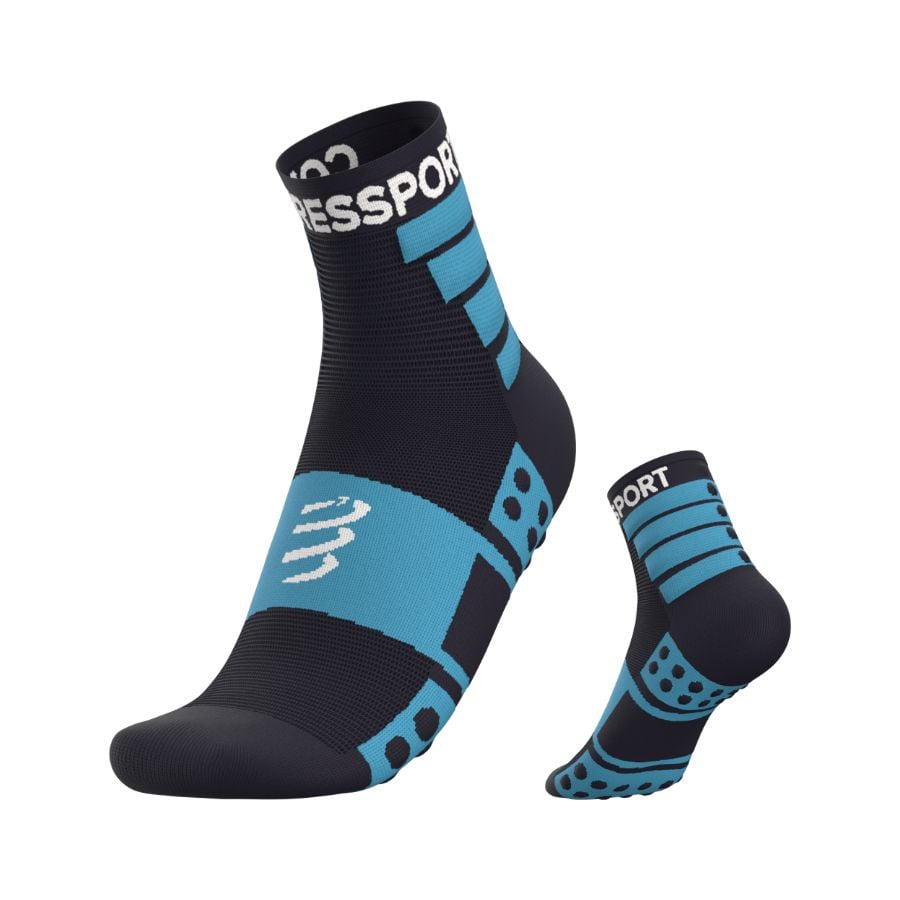 Compressport Training Socks (2 Pack) - £11.99 | Lower Body Compression ...