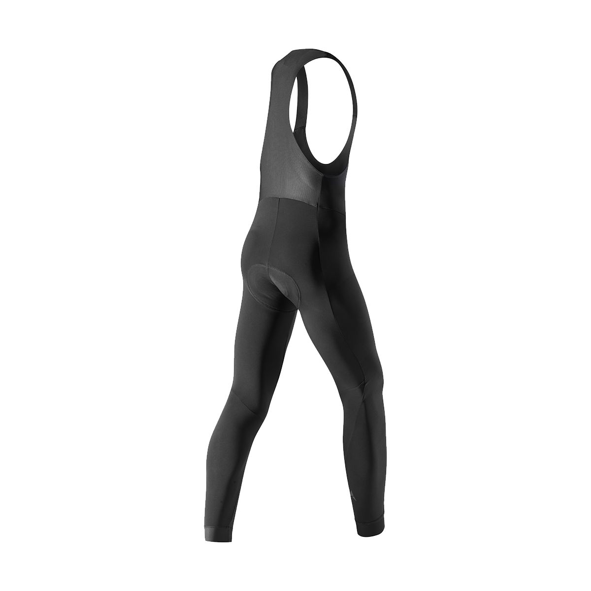 altura tights