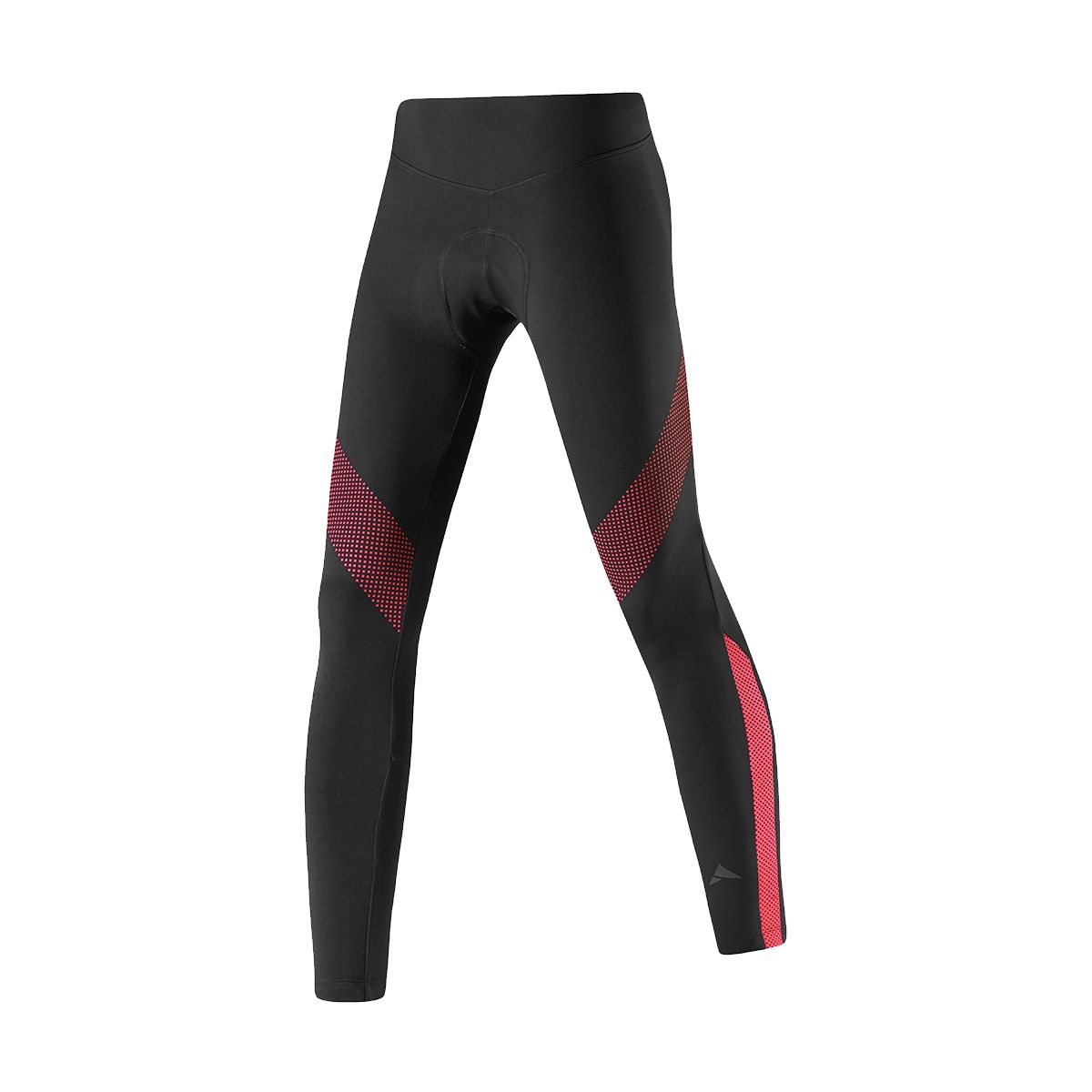 altura womens nightvision dwr waist tight