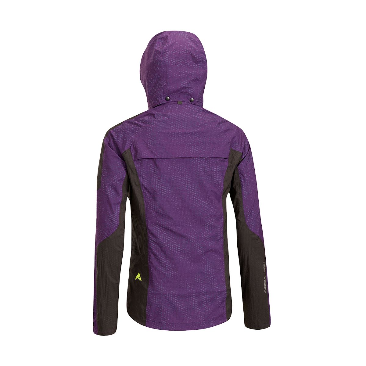 Altura Nightvision Tornado Womens Waterproof Jacket Size 14 £39.99