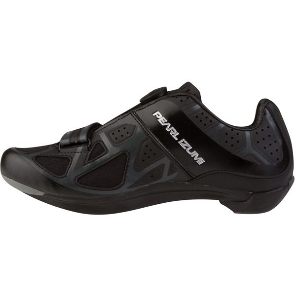pearl izumi road race 2 shoe