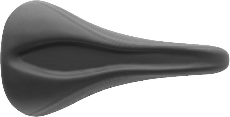 san marco concor open fit racing saddle