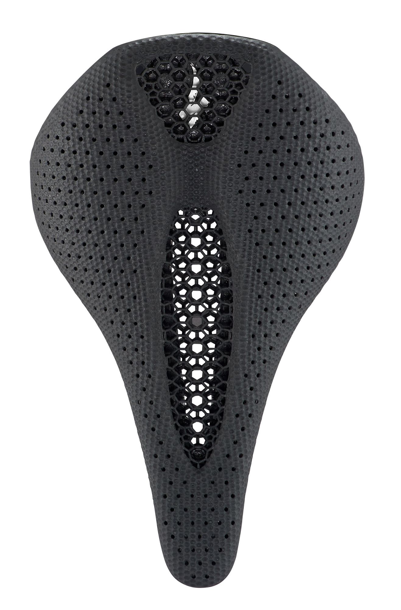 specialized mirror saddle review