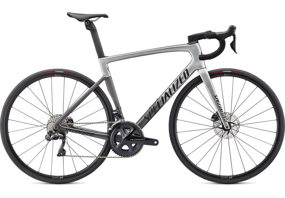 gt speed series 24