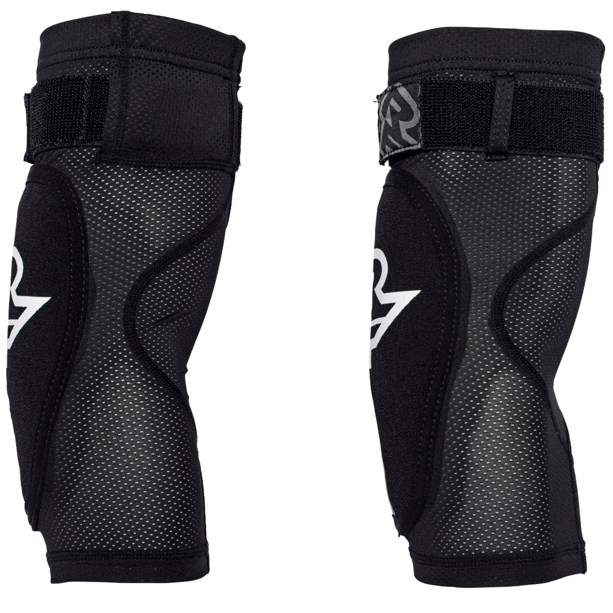 Race Face Indy D30 Elbow Guard - £35.96 | Protection & Padding - Arm ...