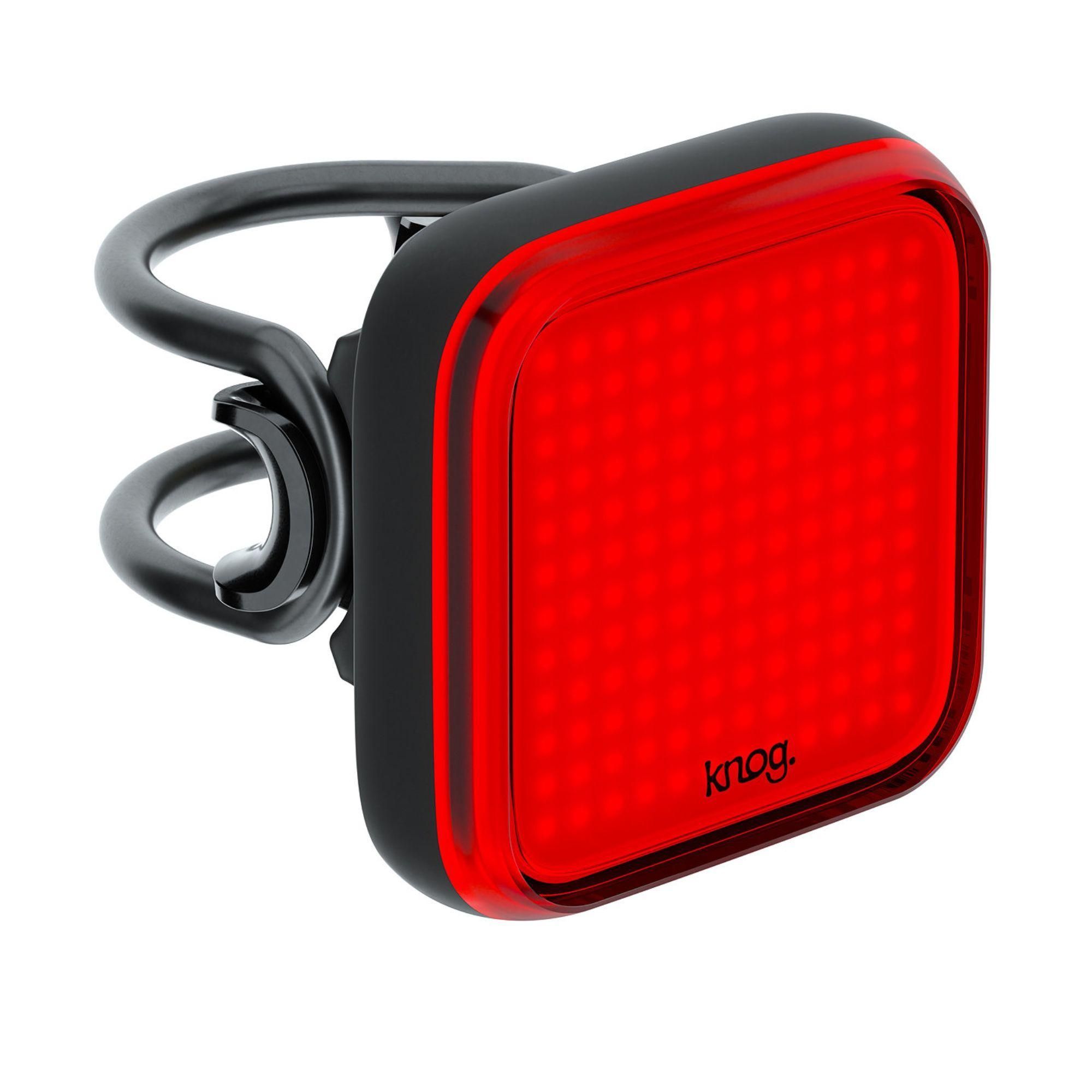 Knog lights uk
