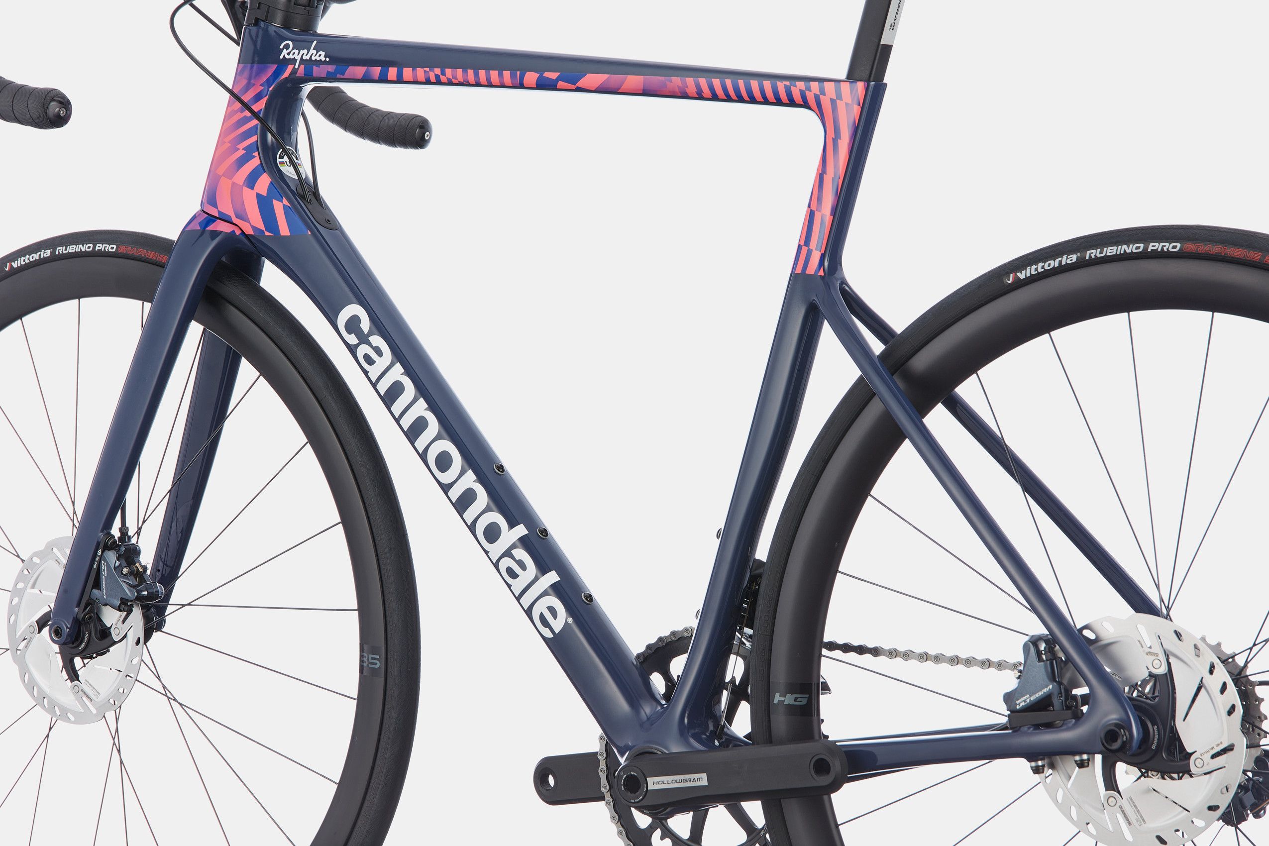 ultegra wheelset 2021