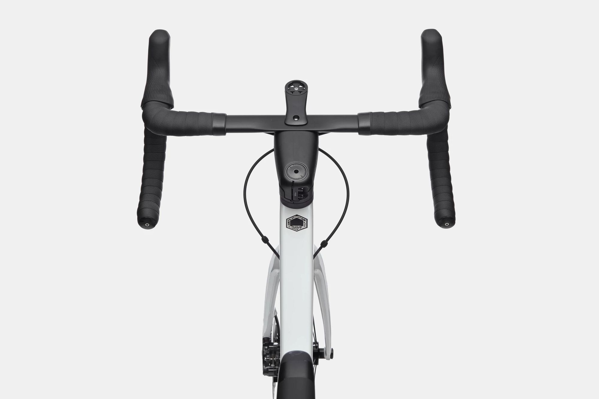 Cannondale Supersix Evo Carbon Disc Ultegra Road Bike 2022 £3600