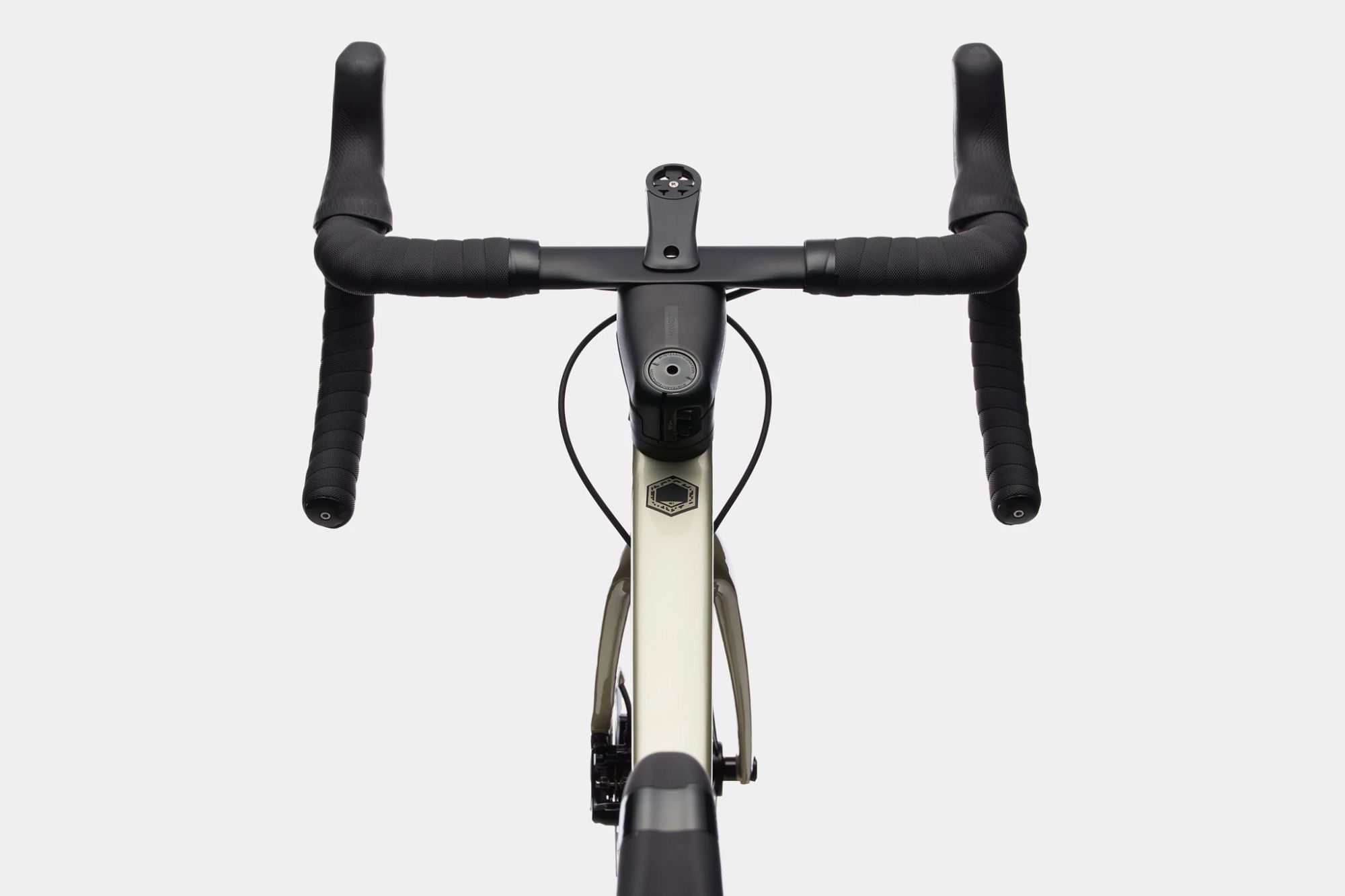 Cannondale Supersix Evo Carbon Disc Womens Ultegra Road Bike 44cm 2021