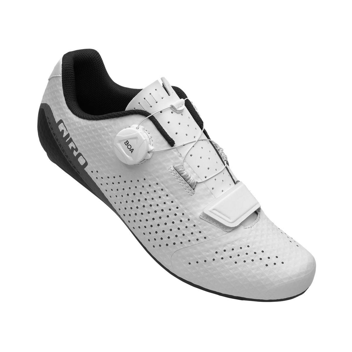 Giro Republic LX Bike Shoe - Men's Sepia Leather/Black 41 : Amazon.ca:  Clothing, Shoes & Accessories
