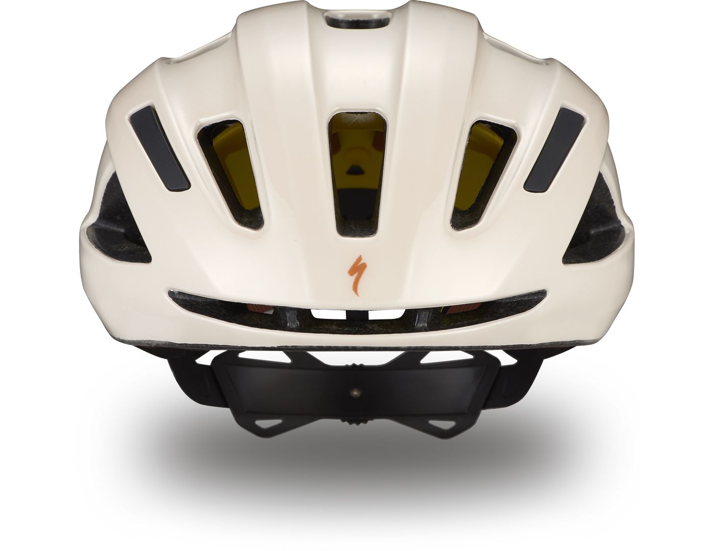 Specialized Align 2 Mips Helmet - £44.99 | Helmets - Mens/Unisex ...