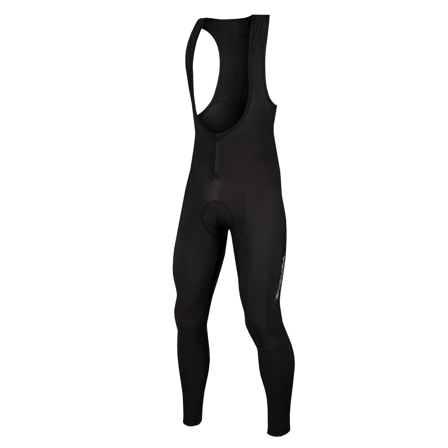 Endura FS260-PRO Thermo Bibtights 2 Black - £99.99 | Tights - Bib ...