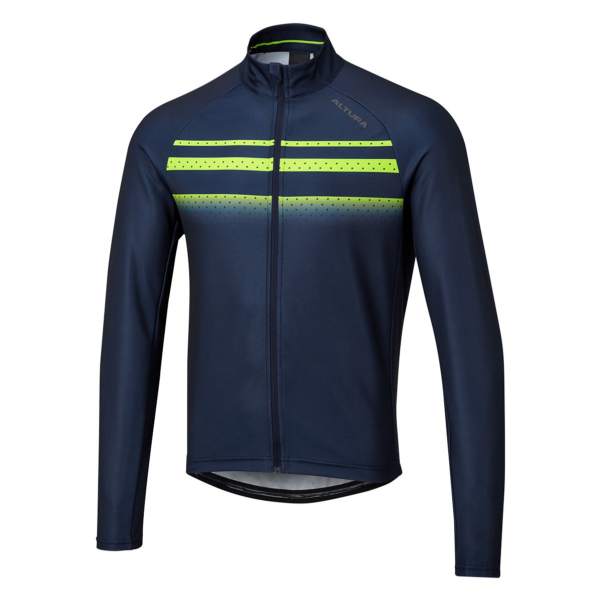altura nightvision dwr