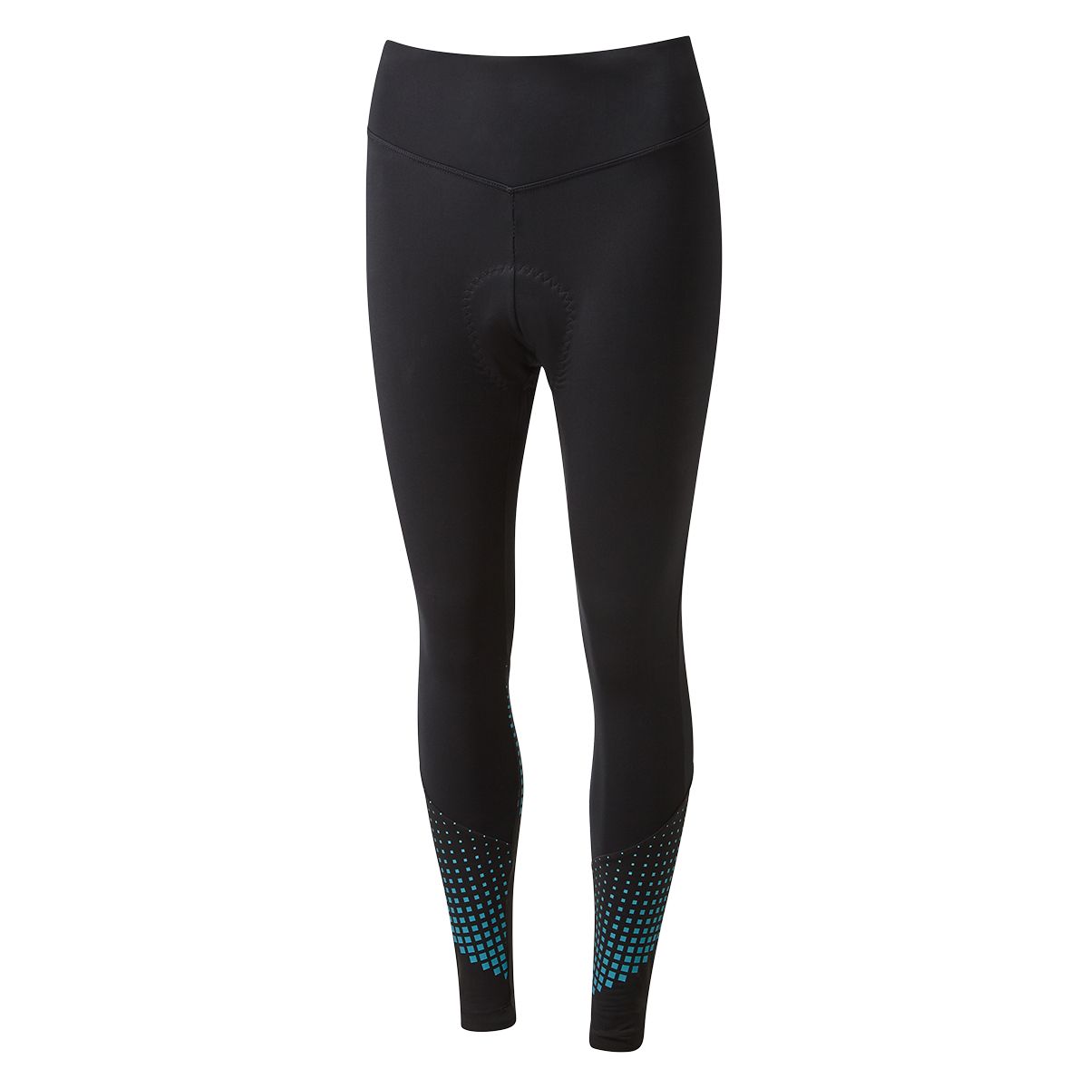 altura nightvision dwr