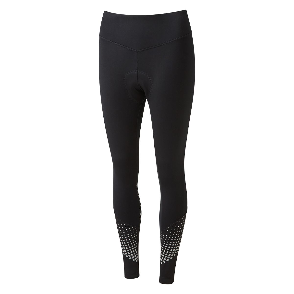 altura nightvision dwr
