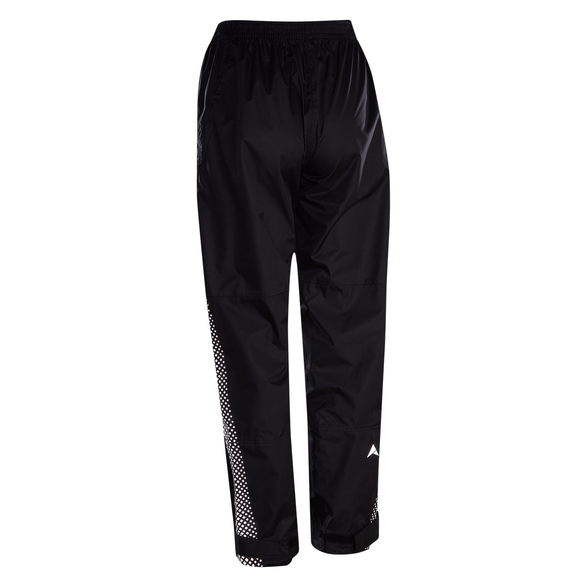 altura womens nightvision dwr waist tight
