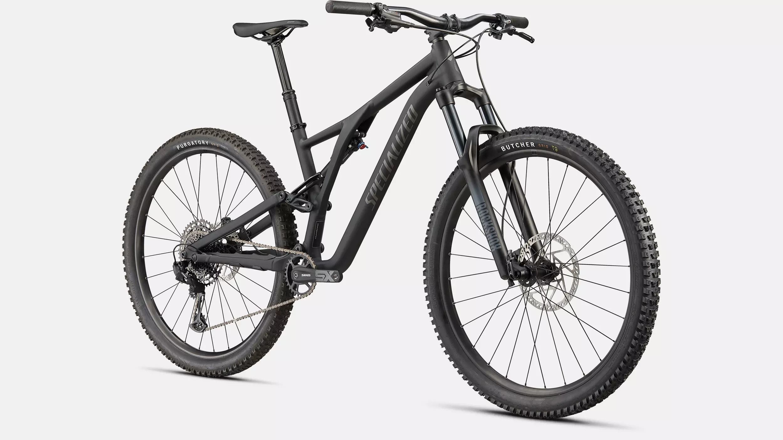 Stumpjumper price best sale