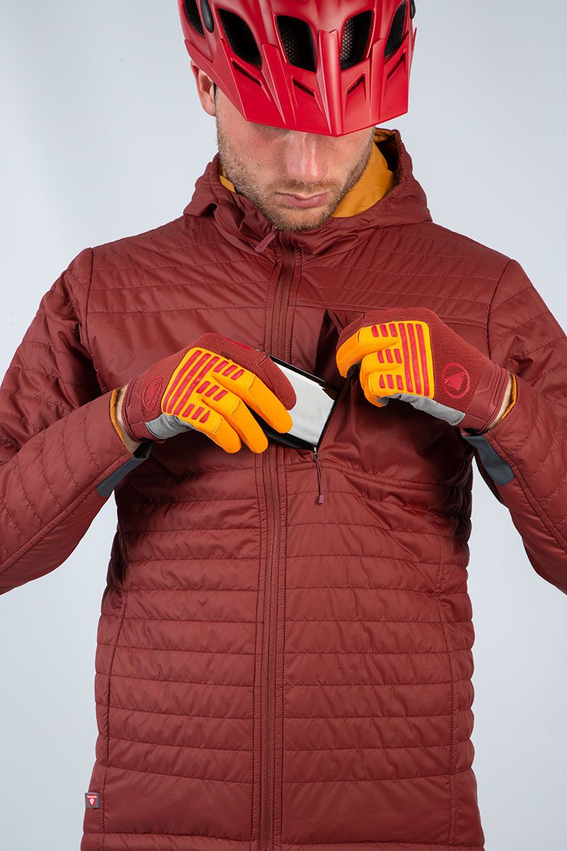 Endura hotsell flipjak 2