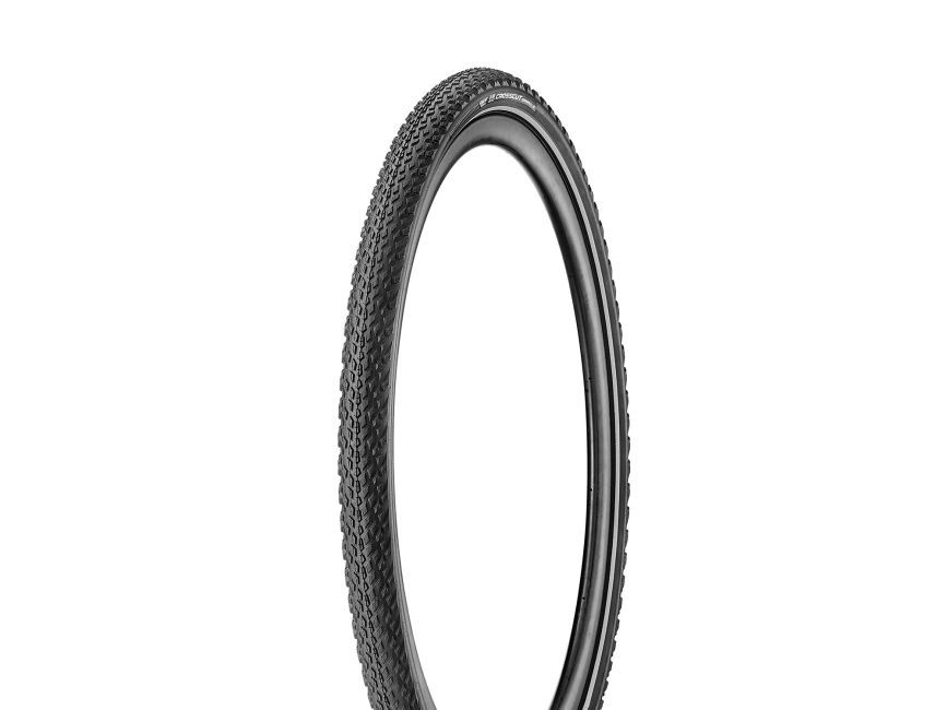 giant crosscut 2