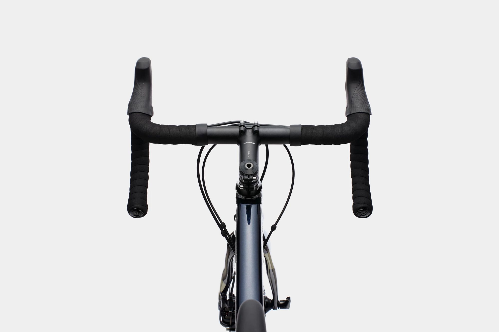 Cannondale Synapse 105 Womens Road Bike 48cm 2021 £1260 Cannondale