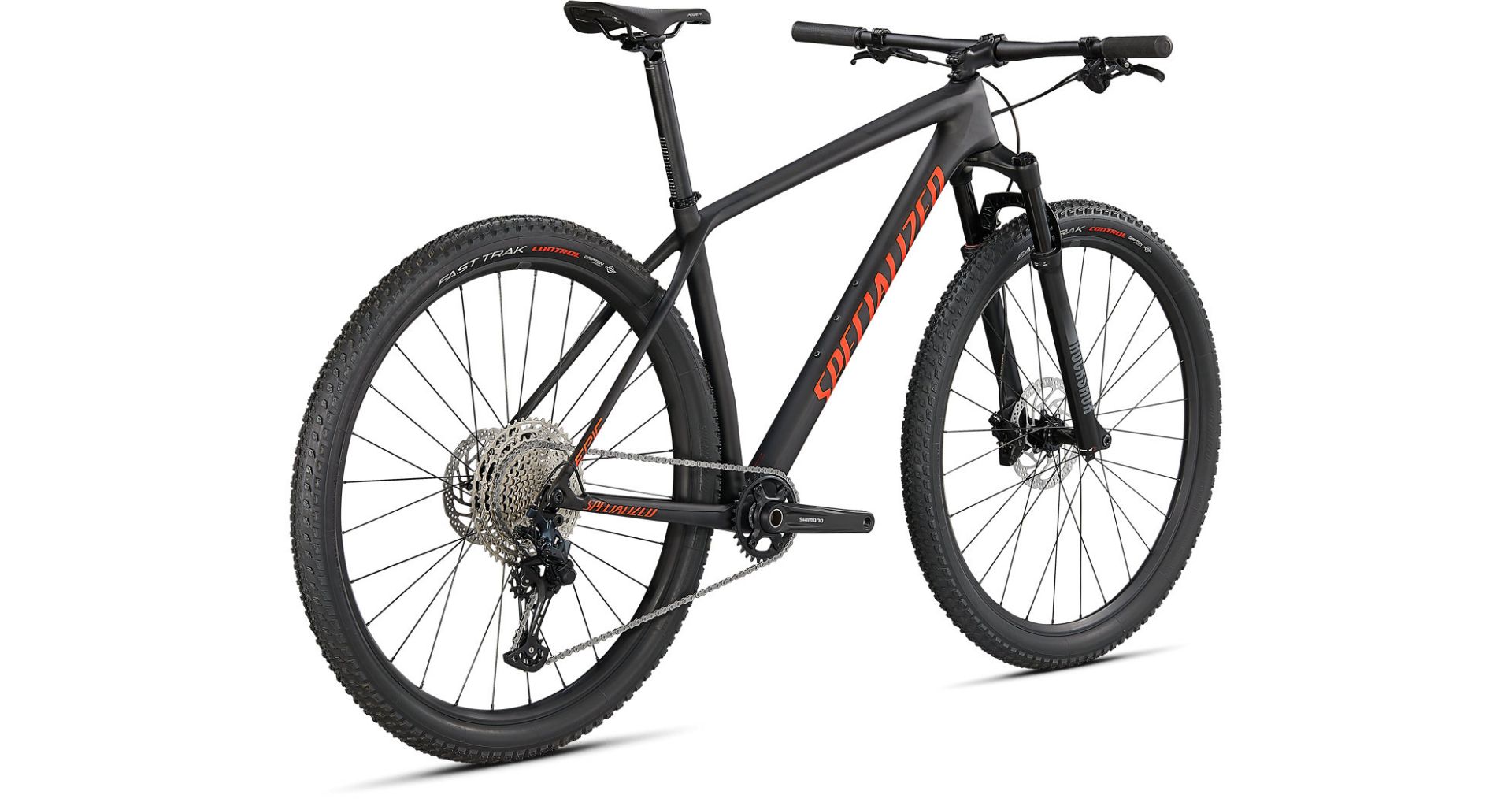 Specialized Epic Hardtail Carbon 29er Mountain Bike 2021 2500 Specialized Epic Mountain Bikes Cyclestore