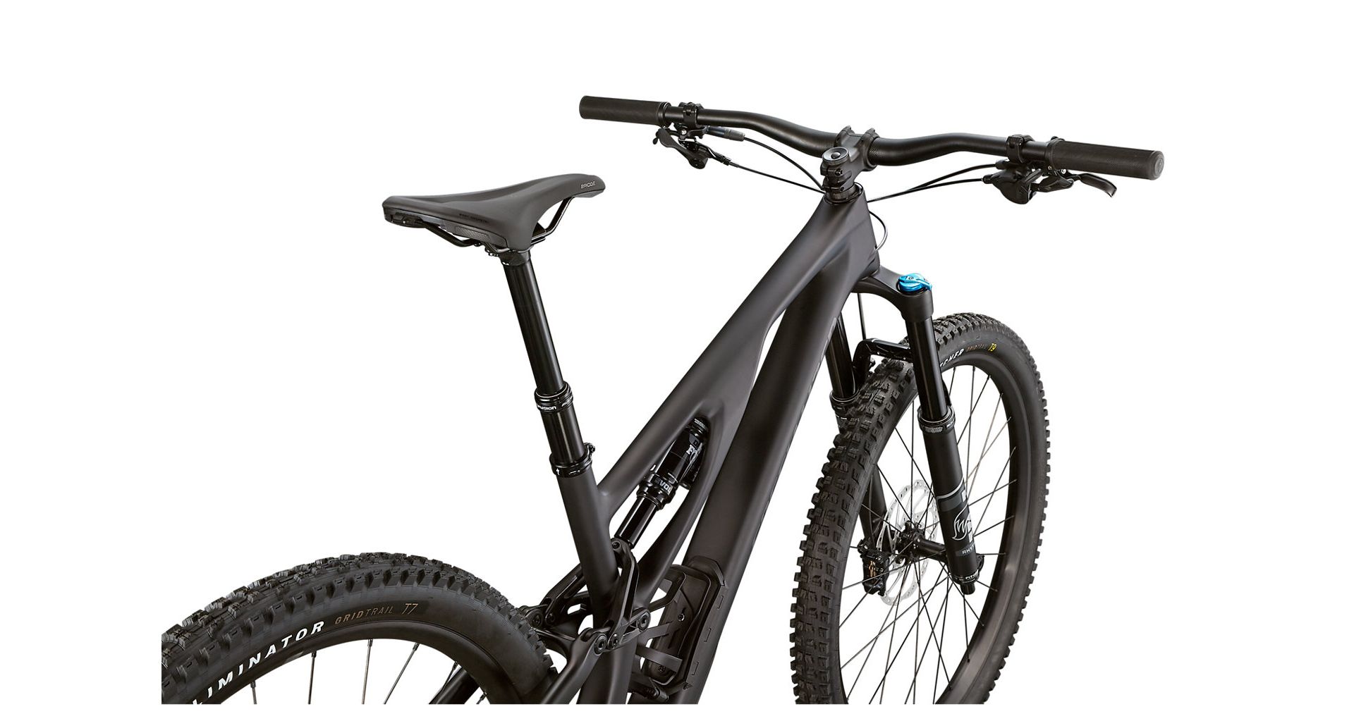 Stumpjumper comp carbon 29 2021 outlet