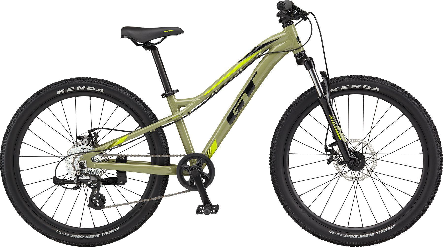 cyclestore voucher
