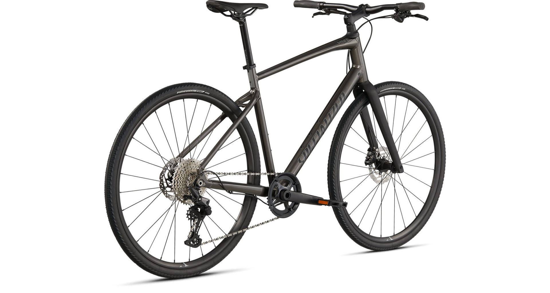 specialized sirrus x 4.0 2021 review