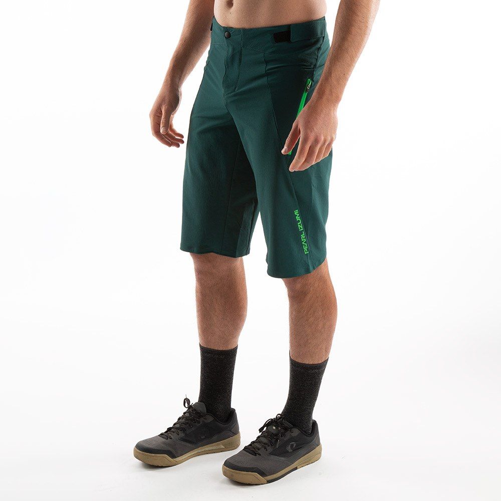 Pearl izumi launch shorts outlet