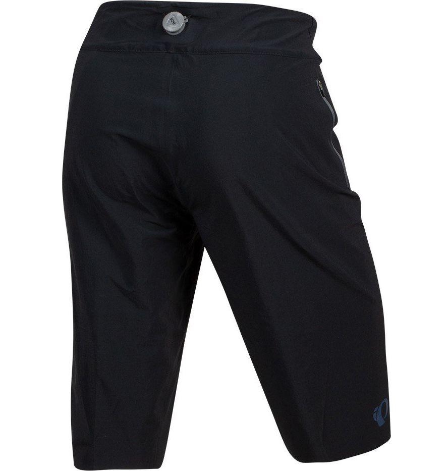 Pearl Izumi Elevate Mtb Shorts - £166.24 | Shorts - Baggy Loose Fit & 3 ...