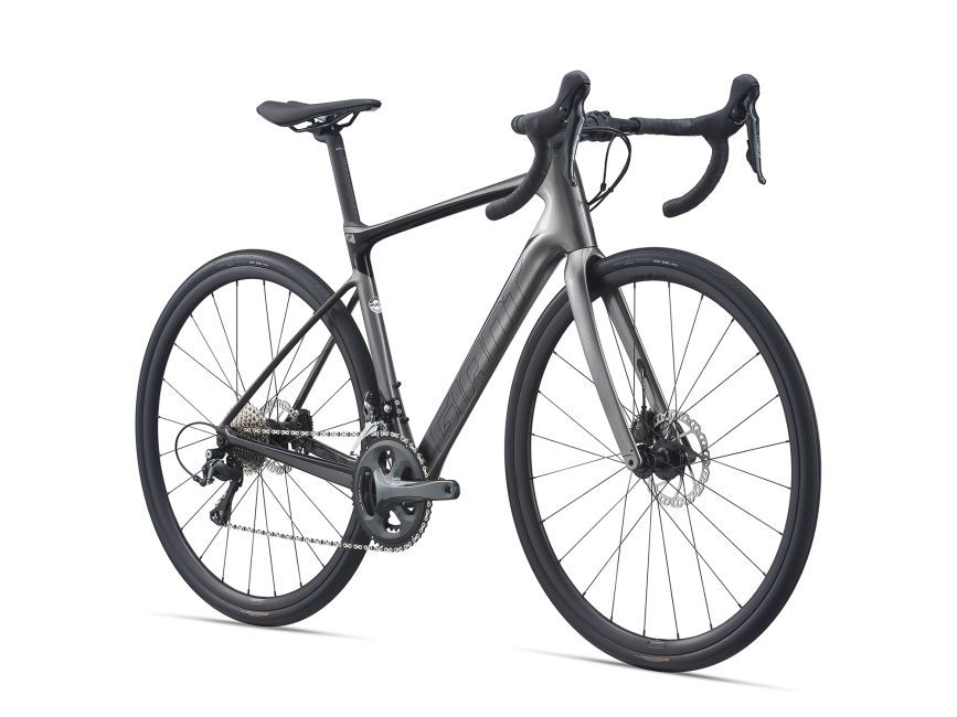 Giant defy advanced sales 3 for sale