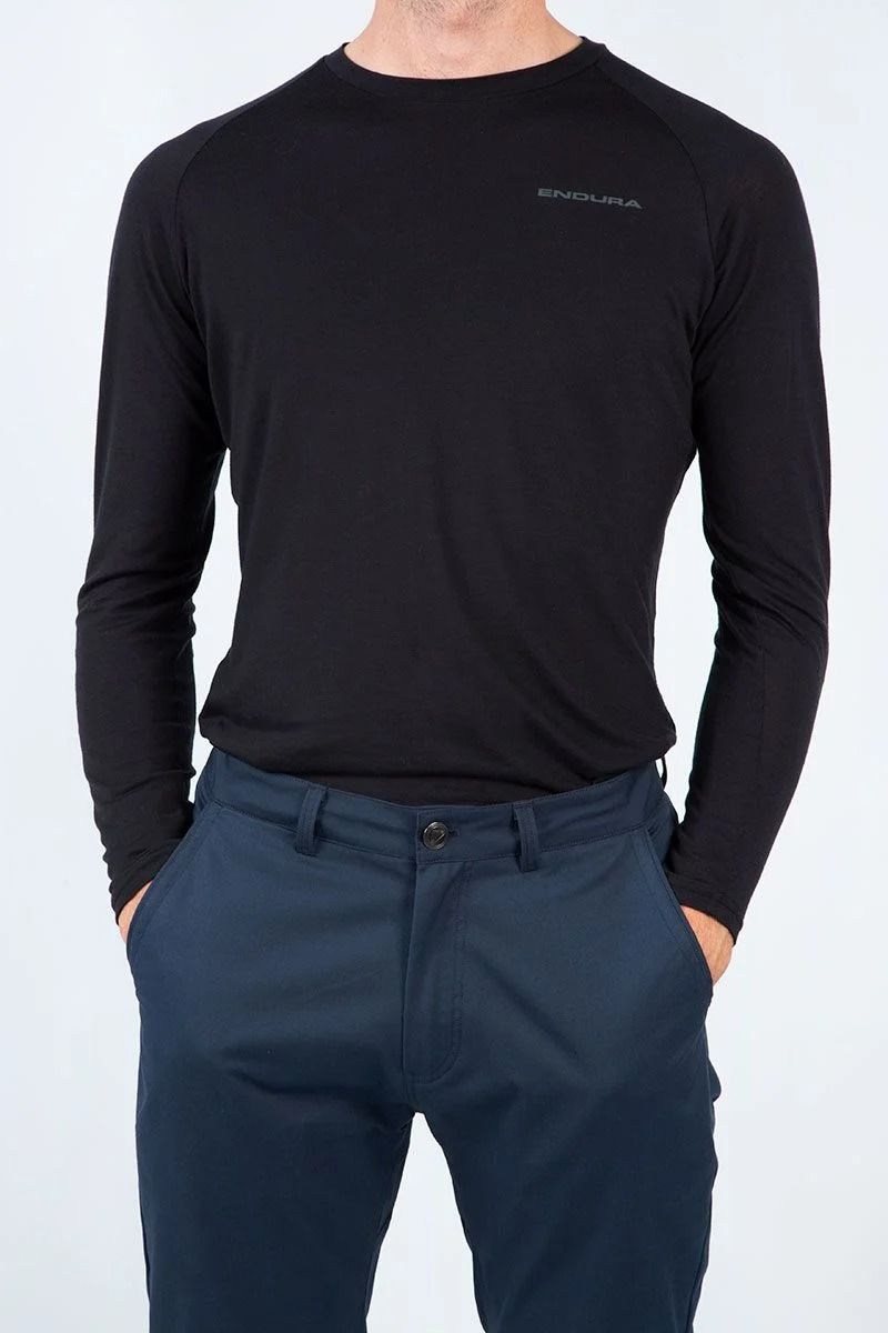 ammaco axxis mountain bike