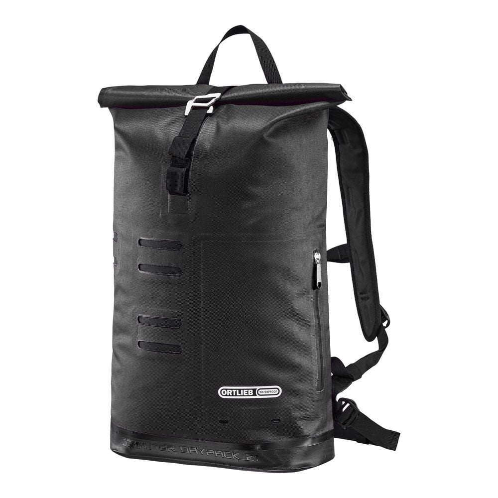ortlieb rucksack commuter