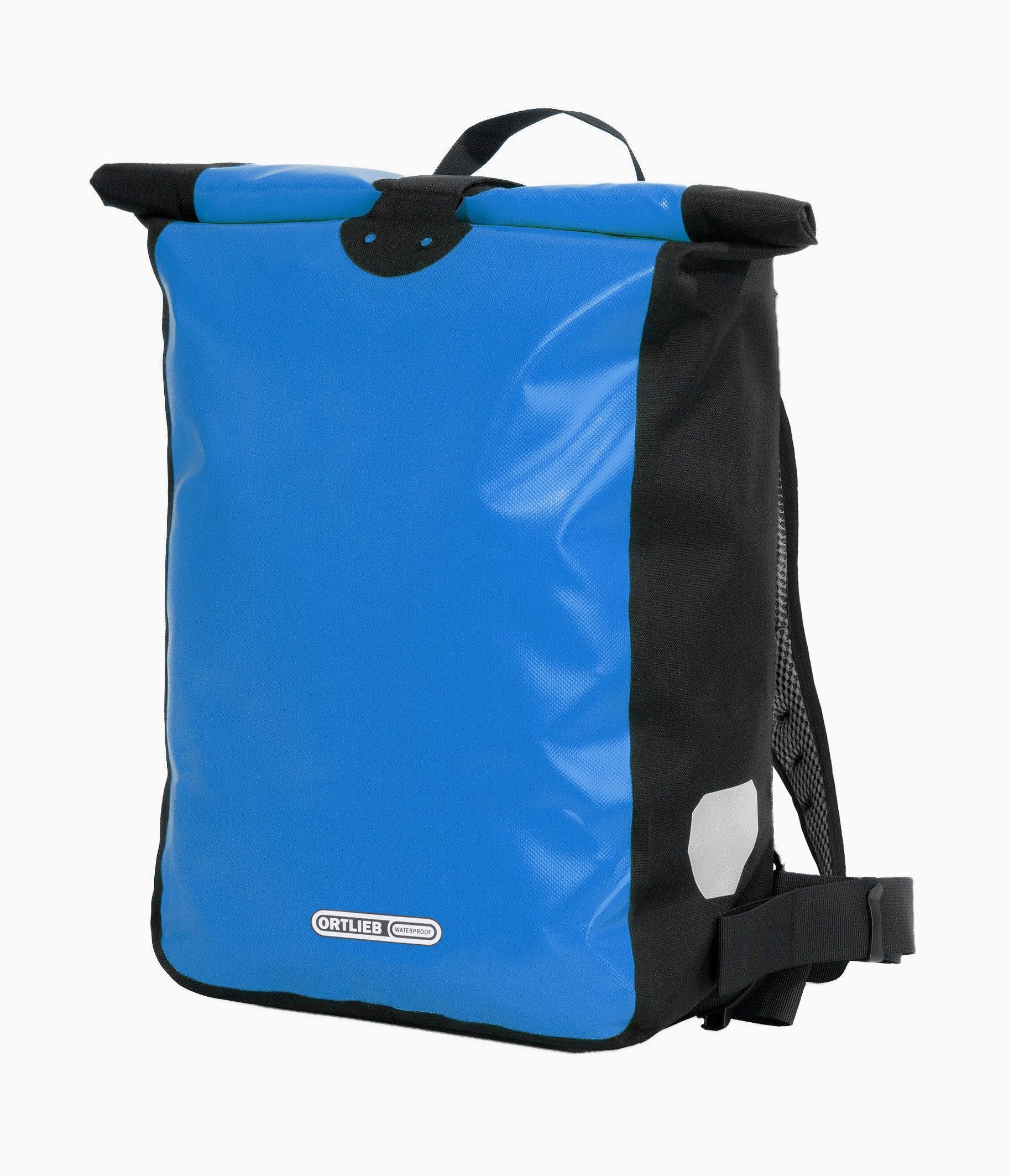 Ortlieb MESSENGERBAG 39 Litre Pd620 £82.49 Bags Messenger
