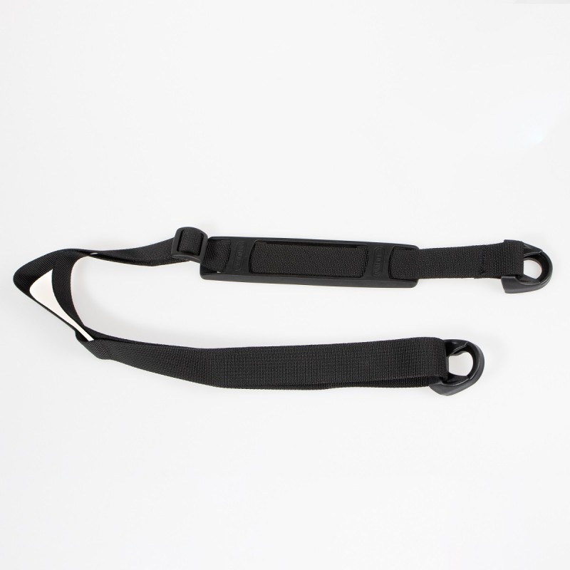 ortlieb compression straps
