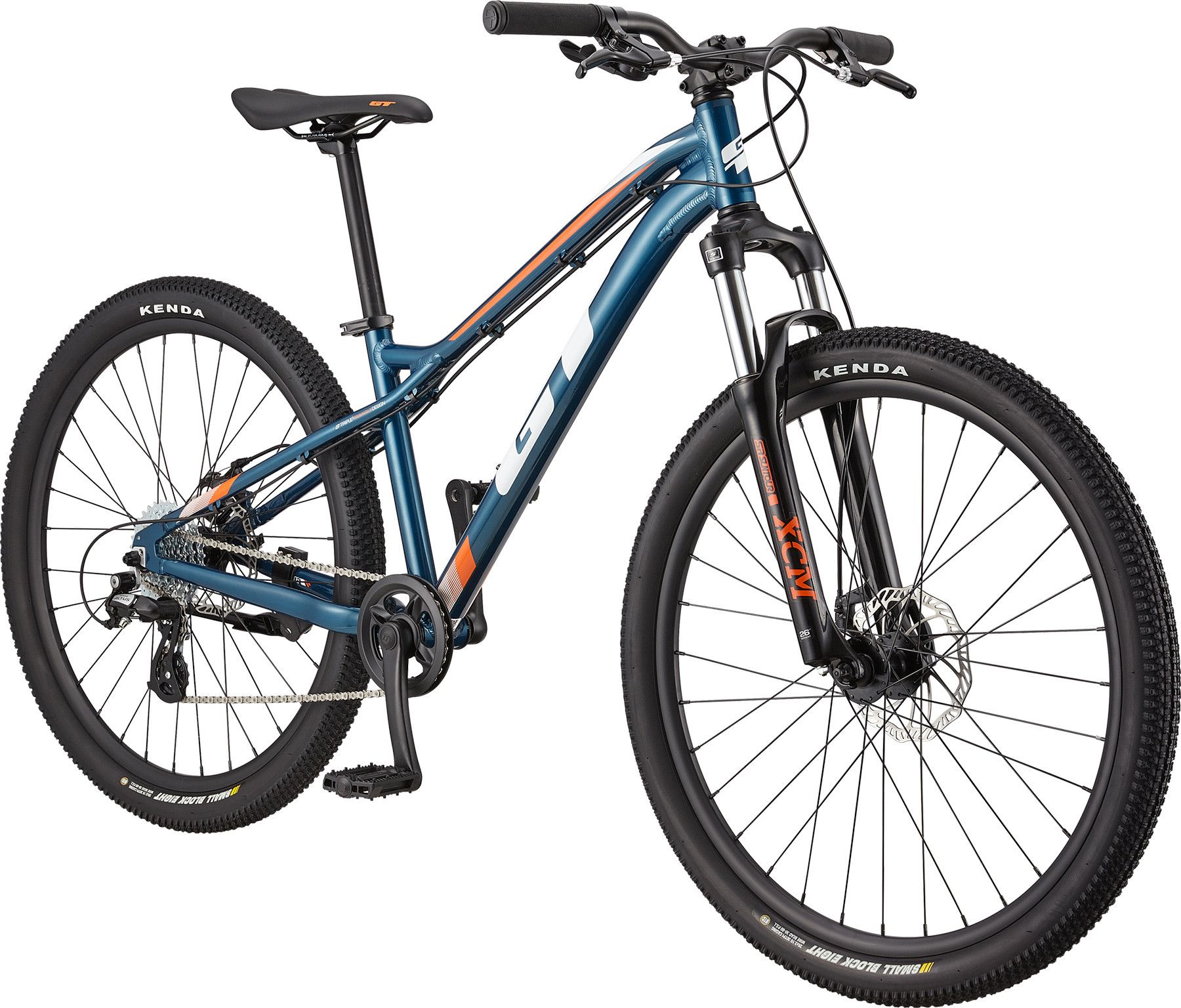 26in mountain bike Outlet