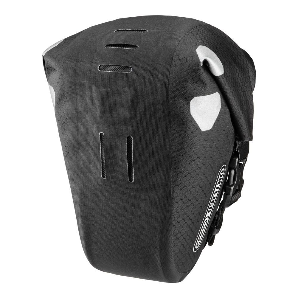 ortlieb large saddle bag