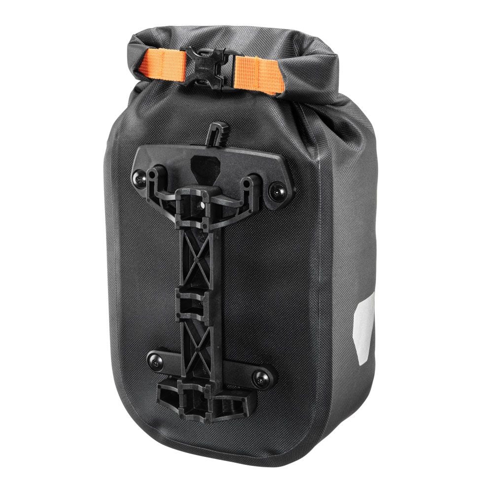 fork pack ortlieb