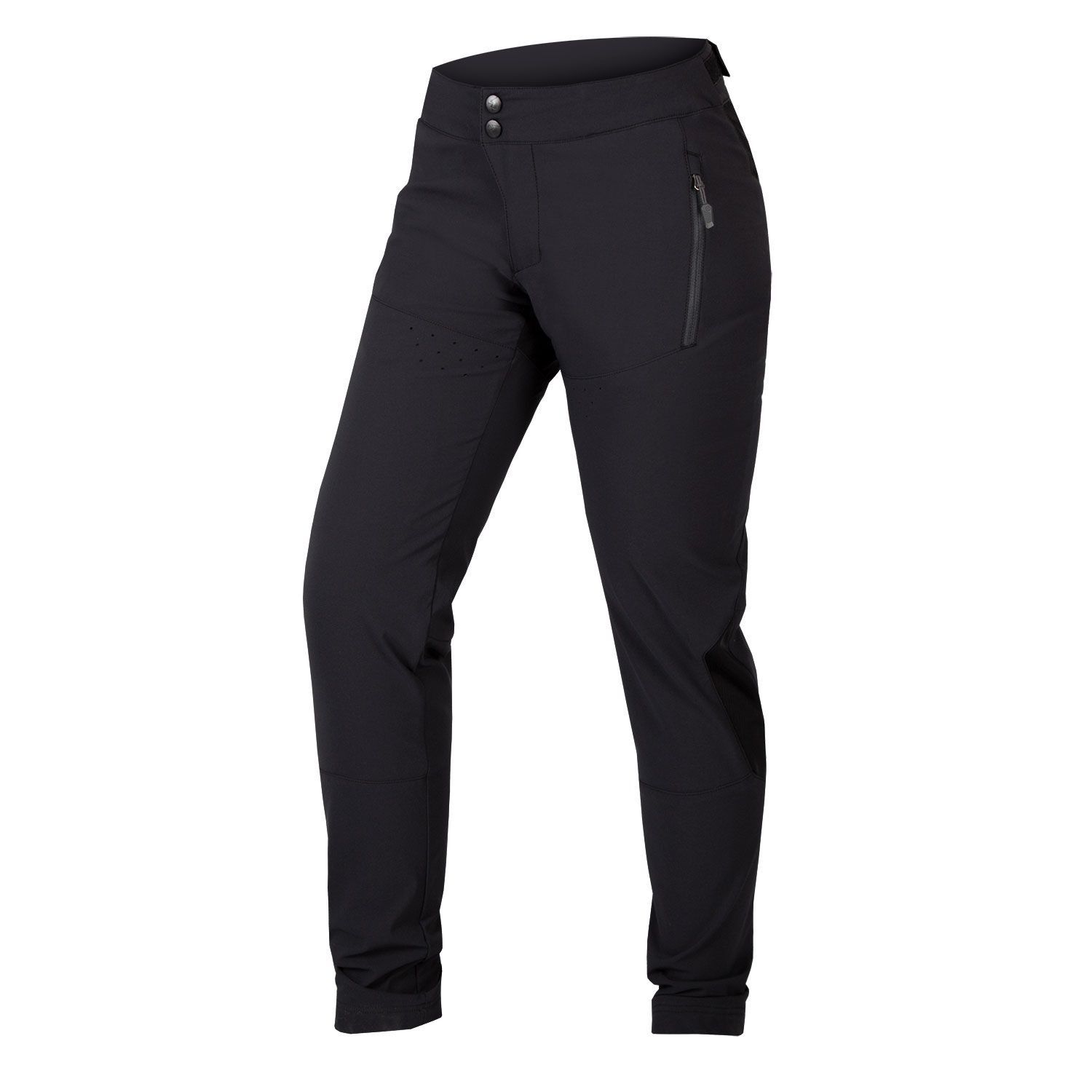 Endura Womens Mt500 Burner Pants - £97.74 | Trousers | Cyclestore