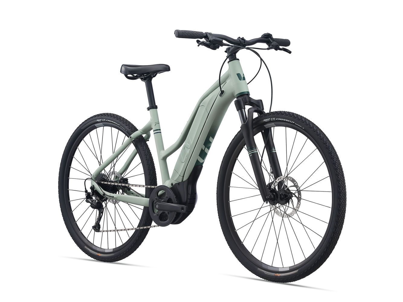 liv bikes review