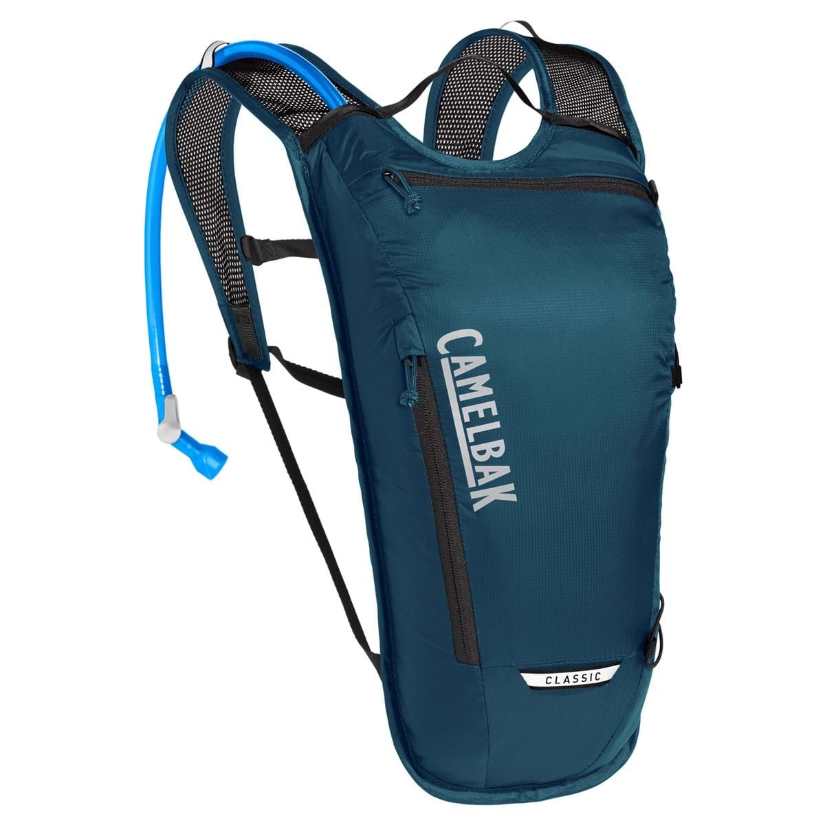 Camelbak Classic Light Hydration Pack 4L With 2L Reservoir £59.5