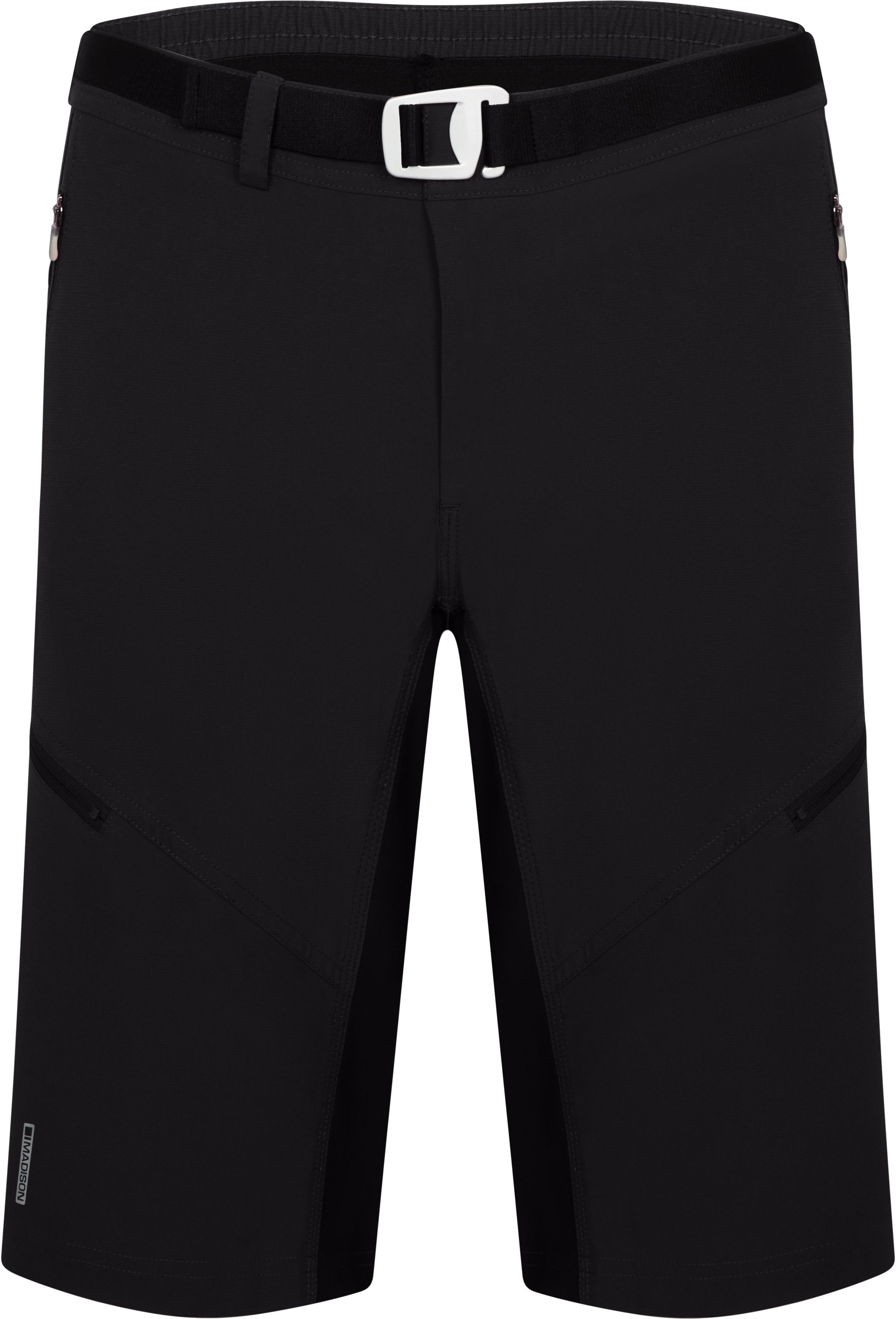 Madison Freewheel Trail Shorts 2021 £49.49 Shorts