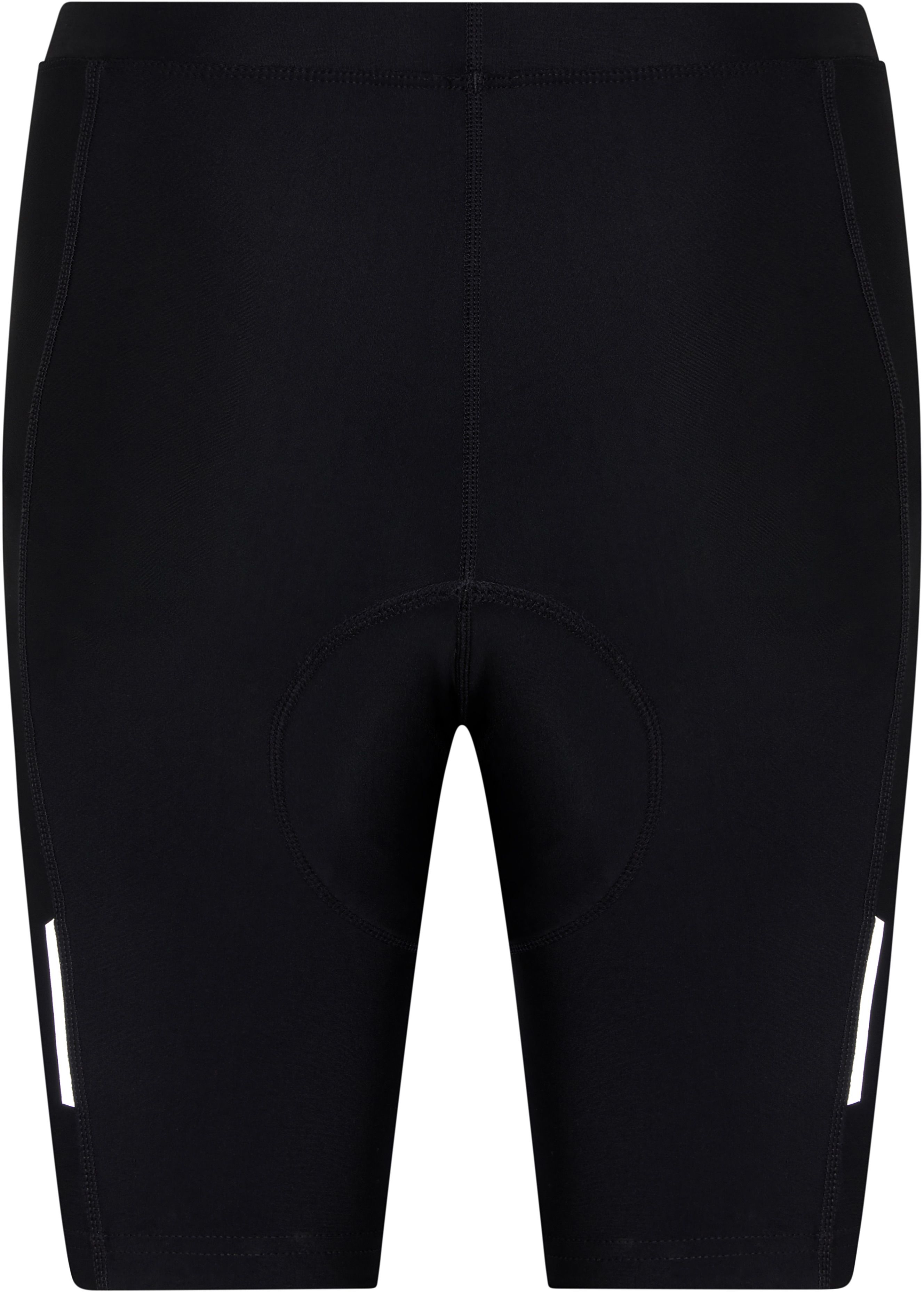 Madison Freewheel Track Womens Shorts 2021 £22.49