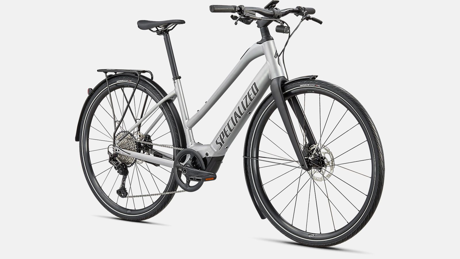 Specialized turbo vado sl canada Outlet