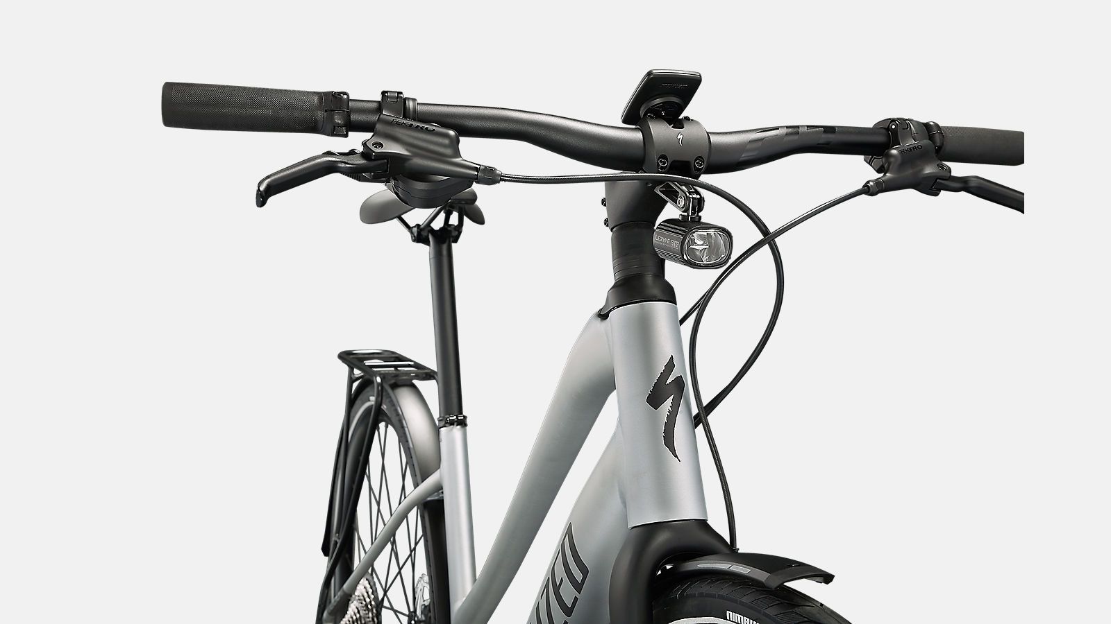 specialized daily 2 step thru