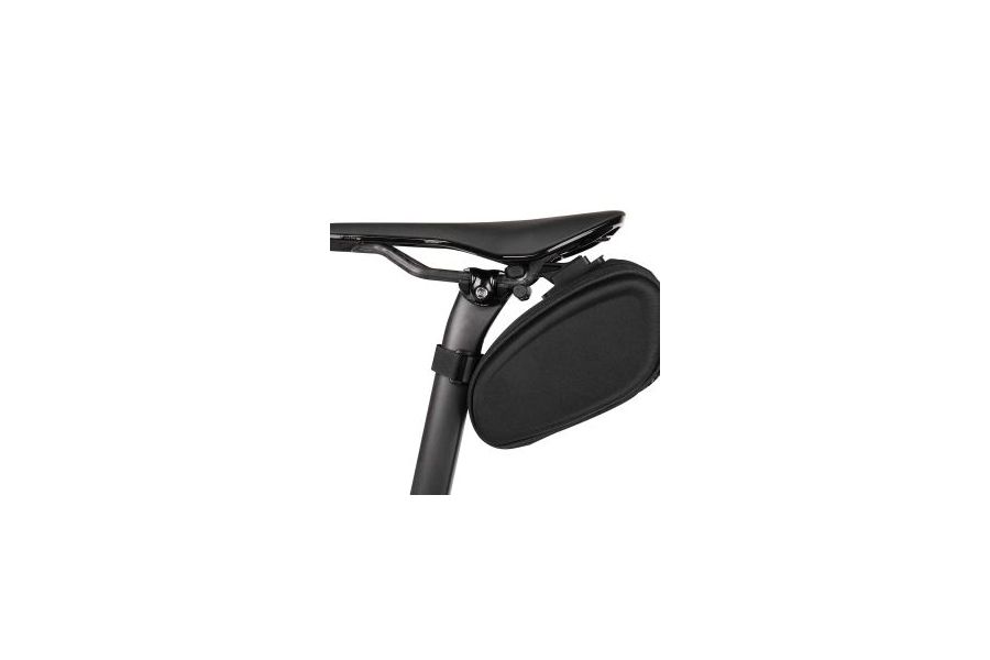 Sidekick stw wedge pack outlet