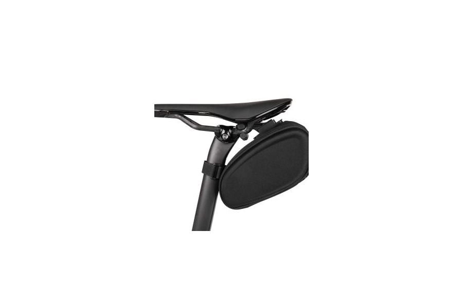 sidekick stw wedge pack