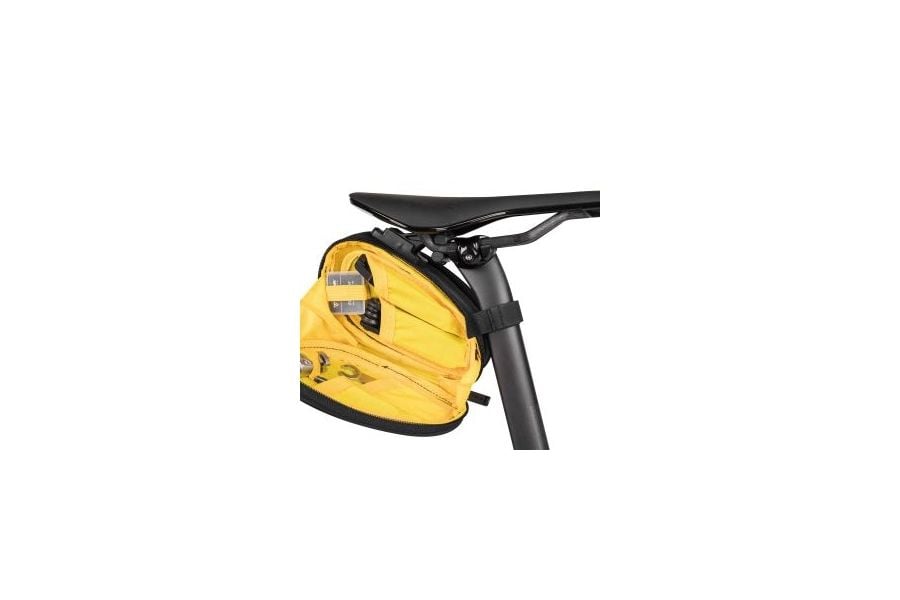 sidekick stw wedge pack