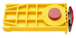 Topeak sliding lock store